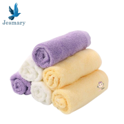 NHÀ MÁY DỆT KHĂN QUÀ TẶNG SỮA EM BÉ